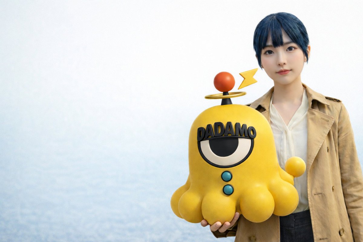 Fau_project tweet media