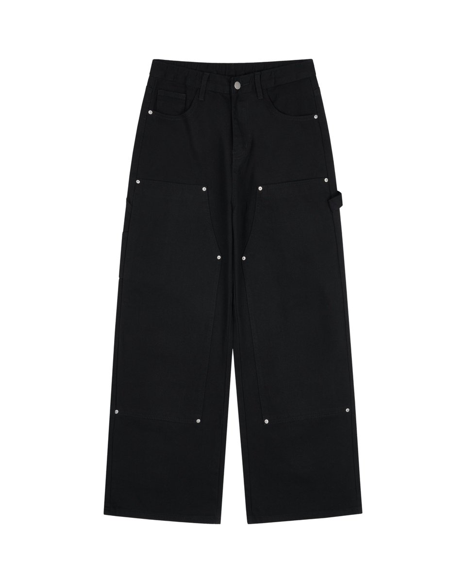 아워타입 tweet media