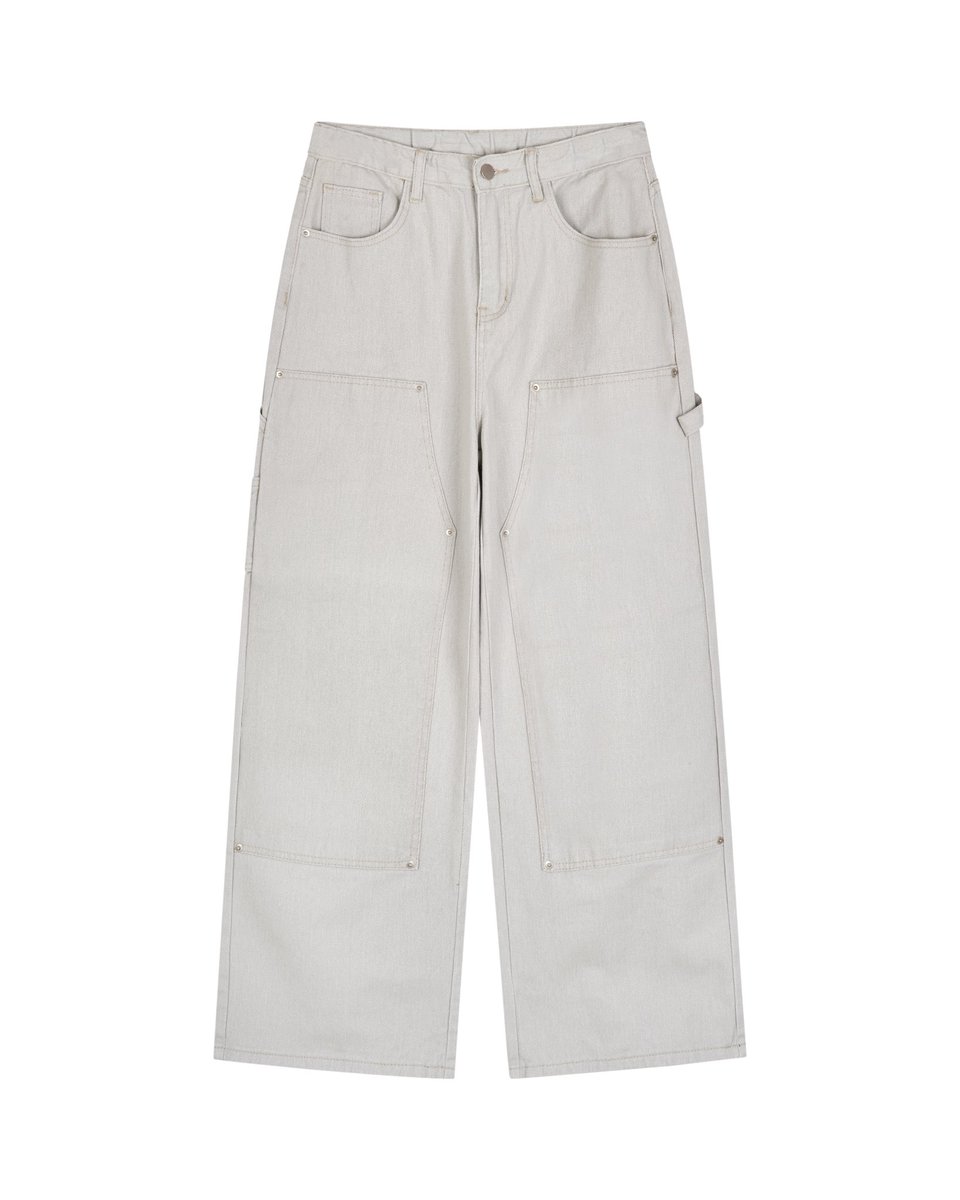 아워타입 tweet media