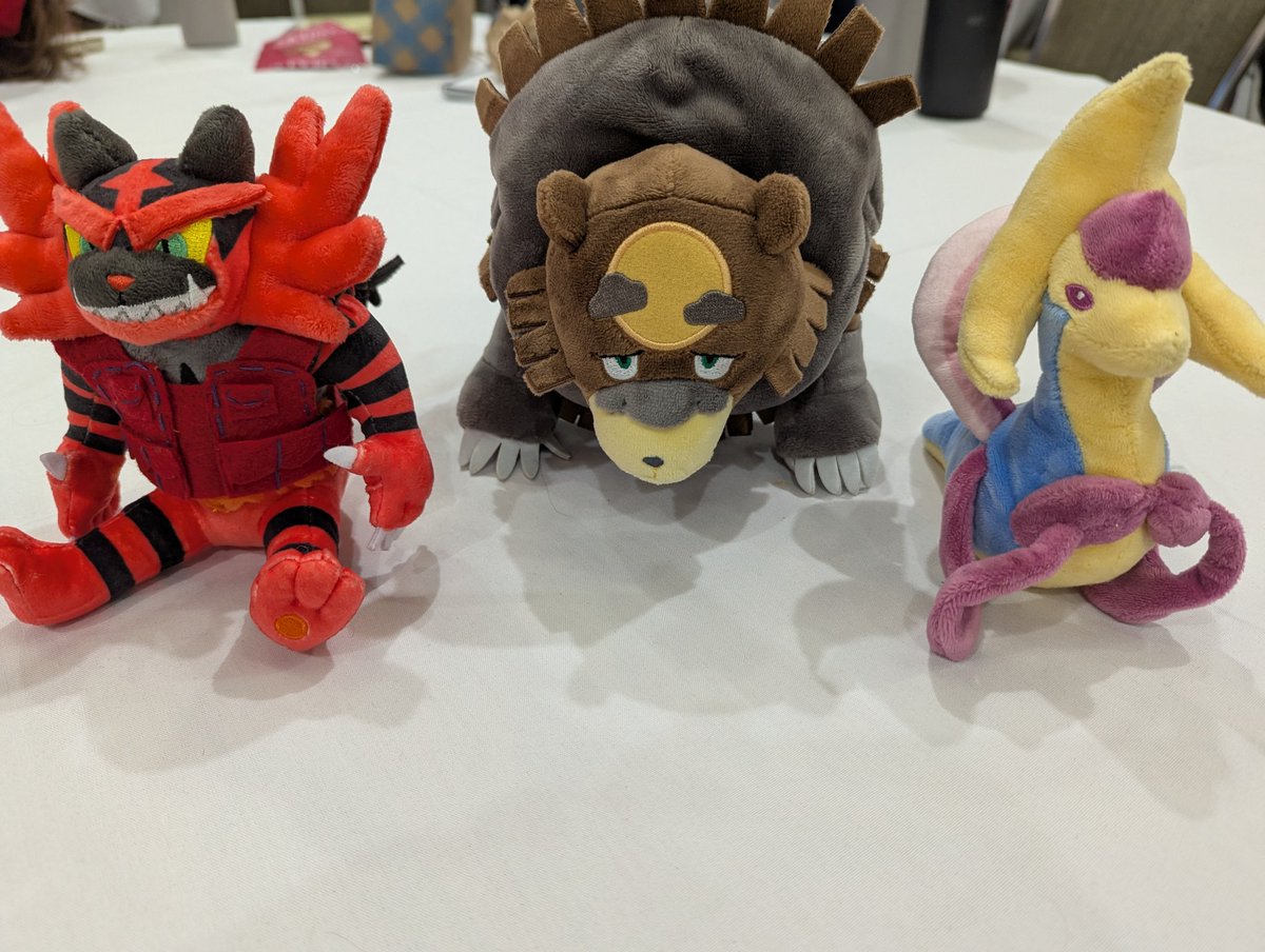 Raphael Bagara tweet media