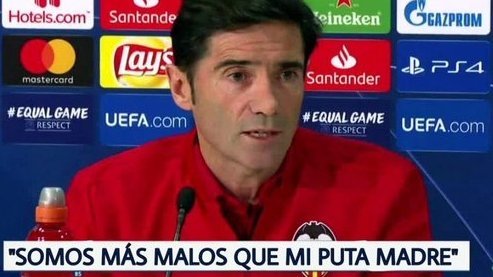 Campechame (@campechame42) on Twitter photo 