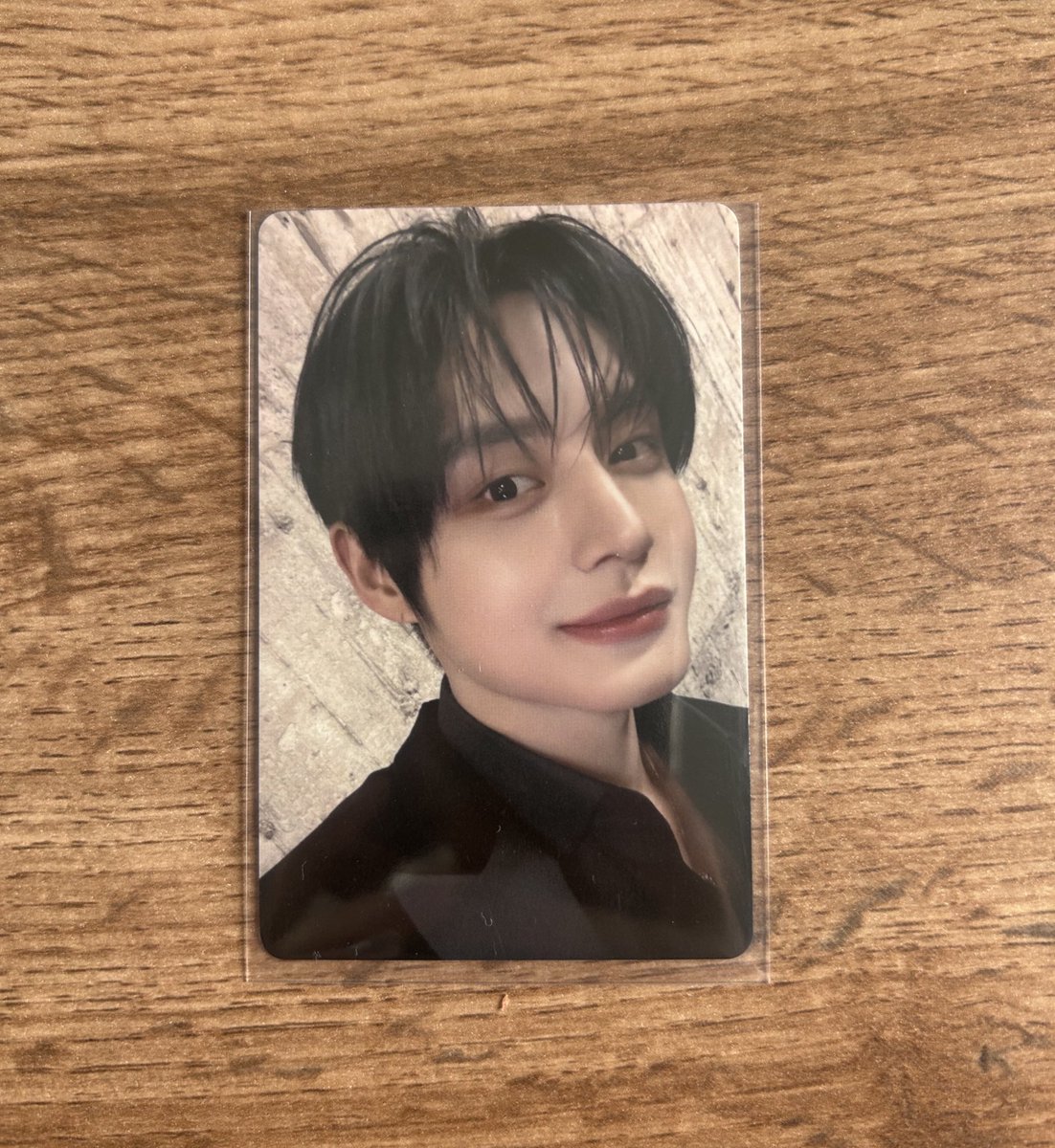 もも tweet media