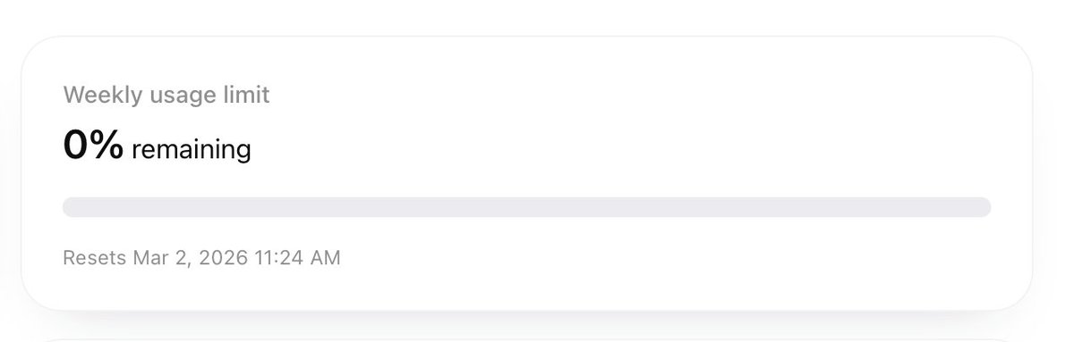 Aaron Ng tweet media