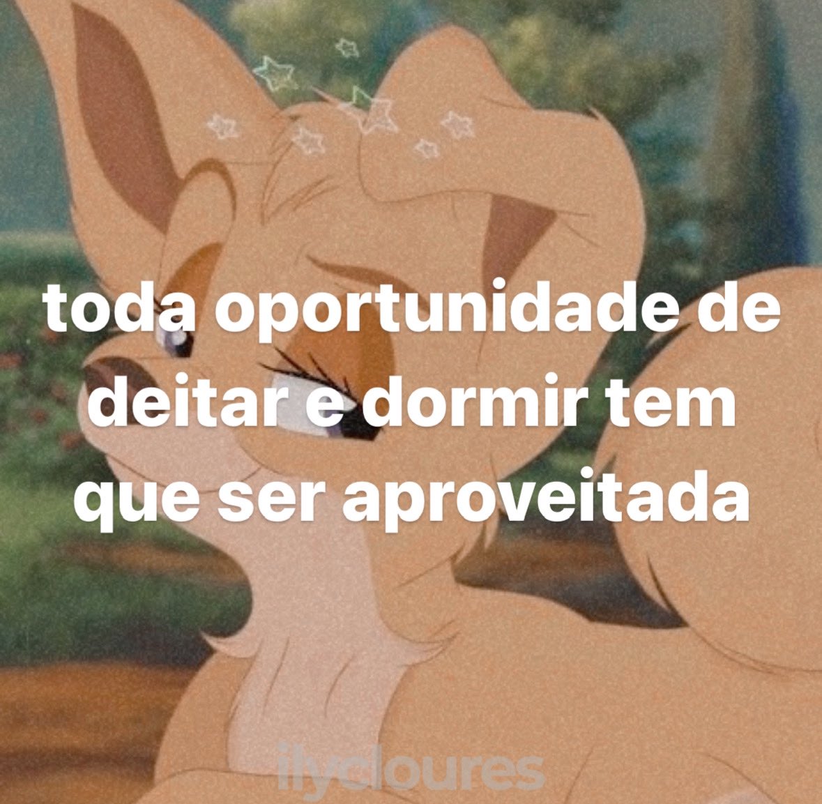 teu caos (@sobreteucaos) on Twitter photo 