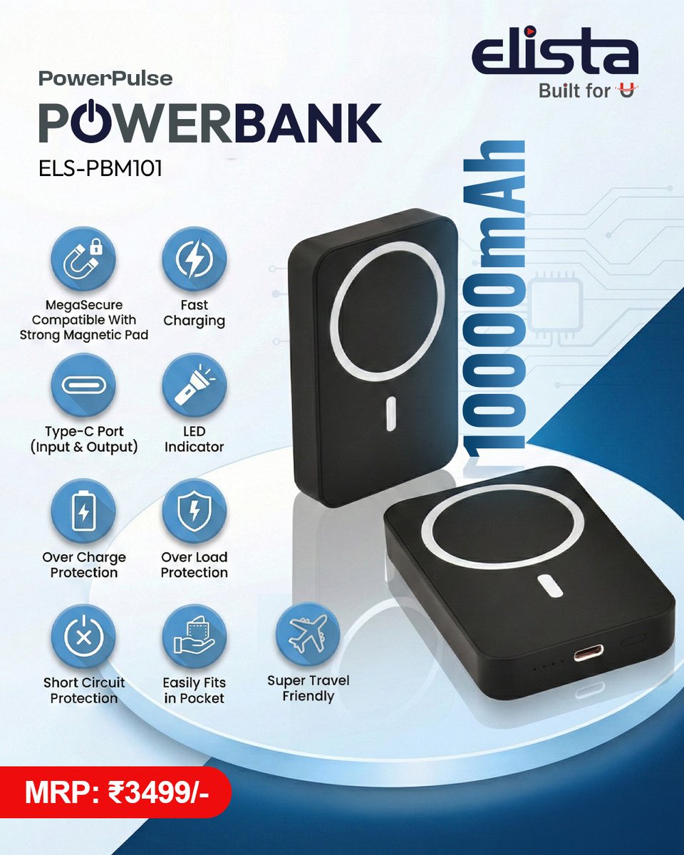 Elista.World tweet media