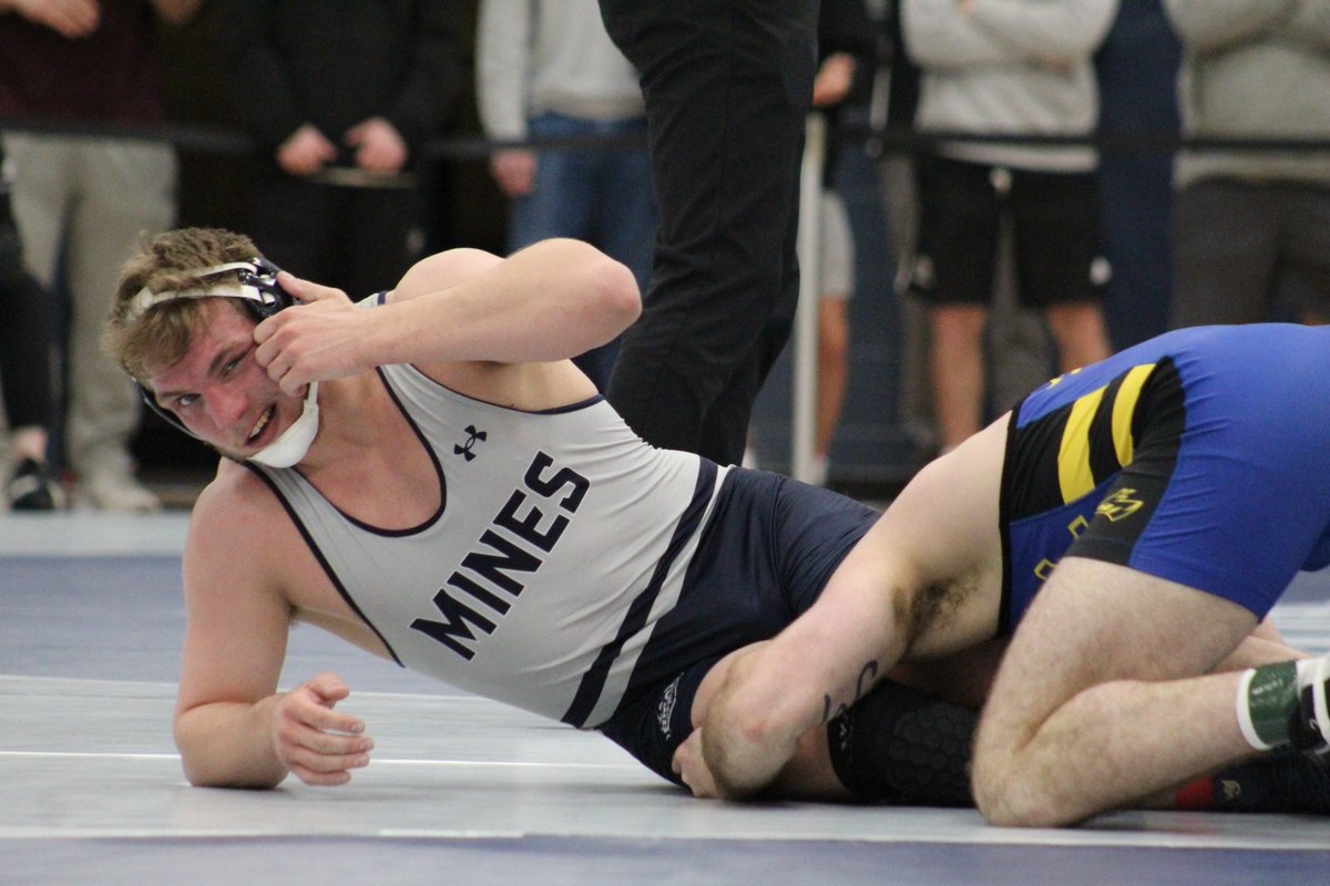 Corinne Westeman tweet media