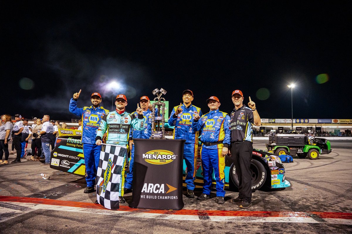 FRG Designs tweet media