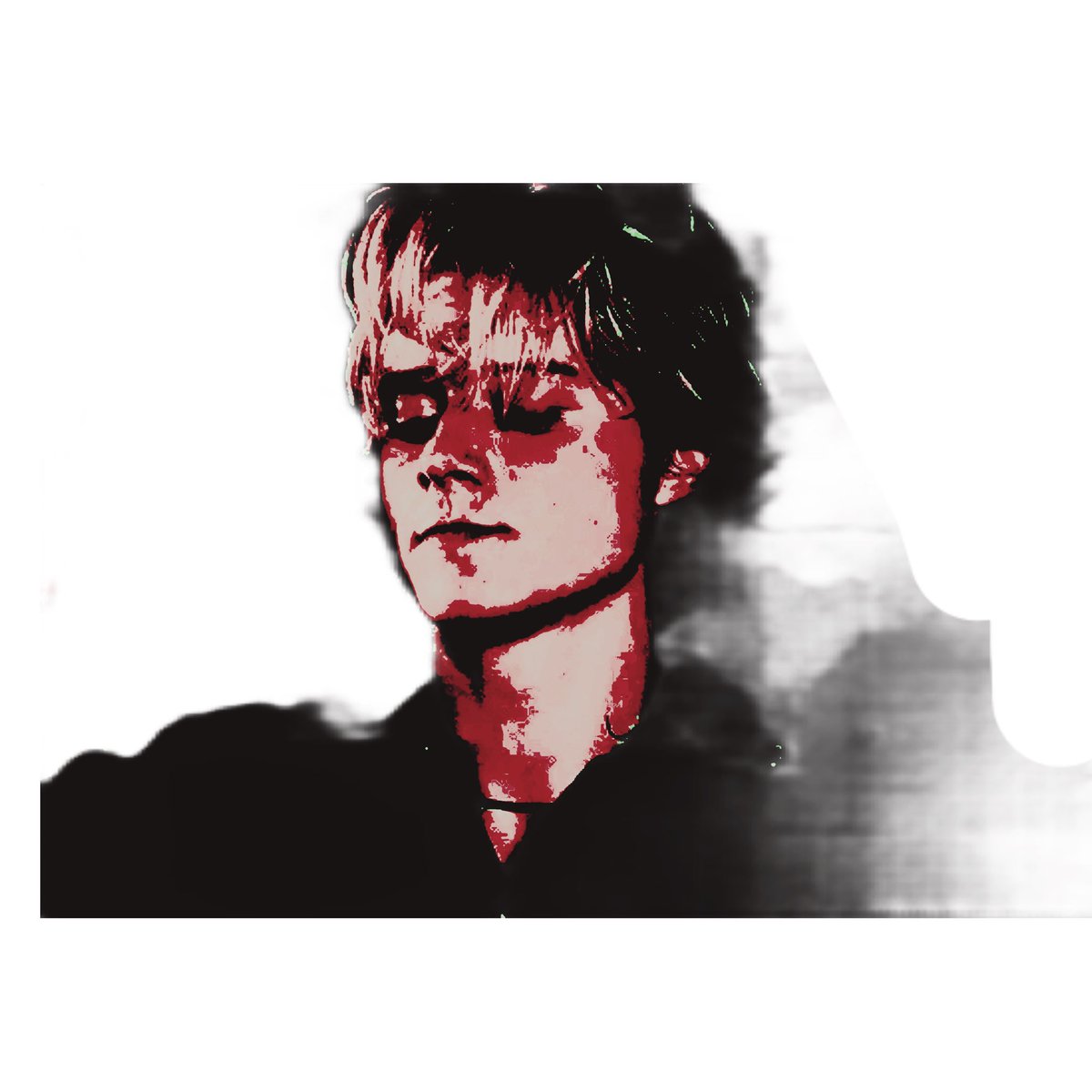 ᅠᅠᅠ ᅠᅠ ᅠ ᅠ ᅠ 𝕶𝐈𝐍𝐂𝐀𝐈𝐃 ╱ 𝕸𝐀𝐑𝐊 tweet media