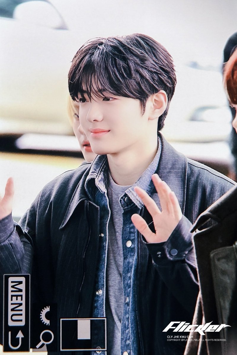 𝙁𝙡𝙞𝙘𝙠𝙚𝙧 tweet media