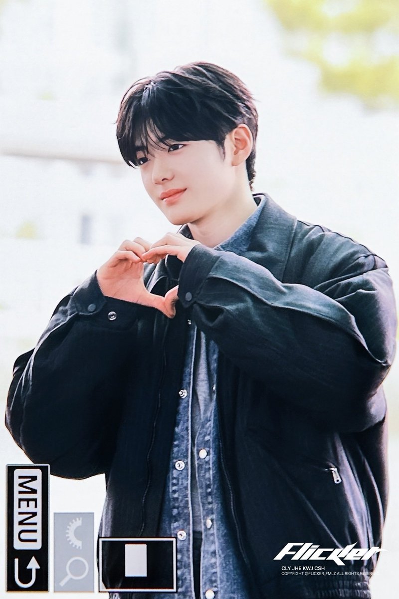 𝙁𝙡𝙞𝙘𝙠𝙚𝙧 tweet media