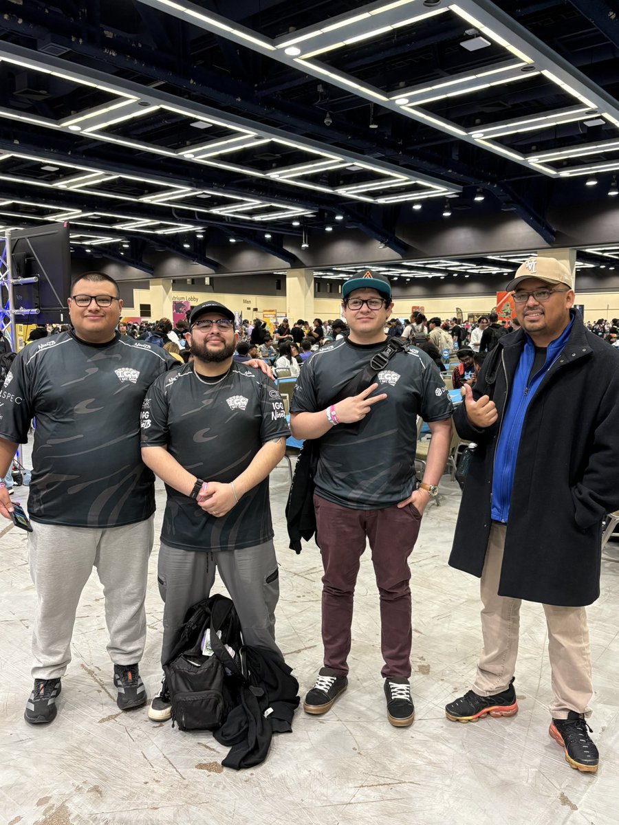 I Got Game tweet media