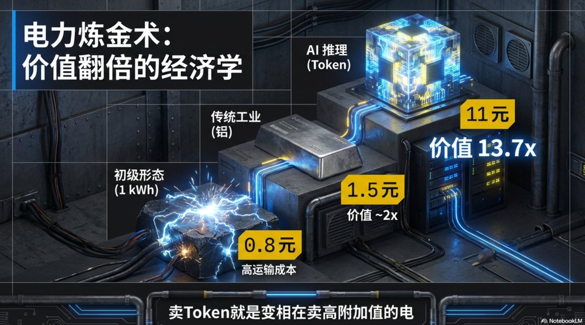 链研社|AI First🔶💧 tweet media