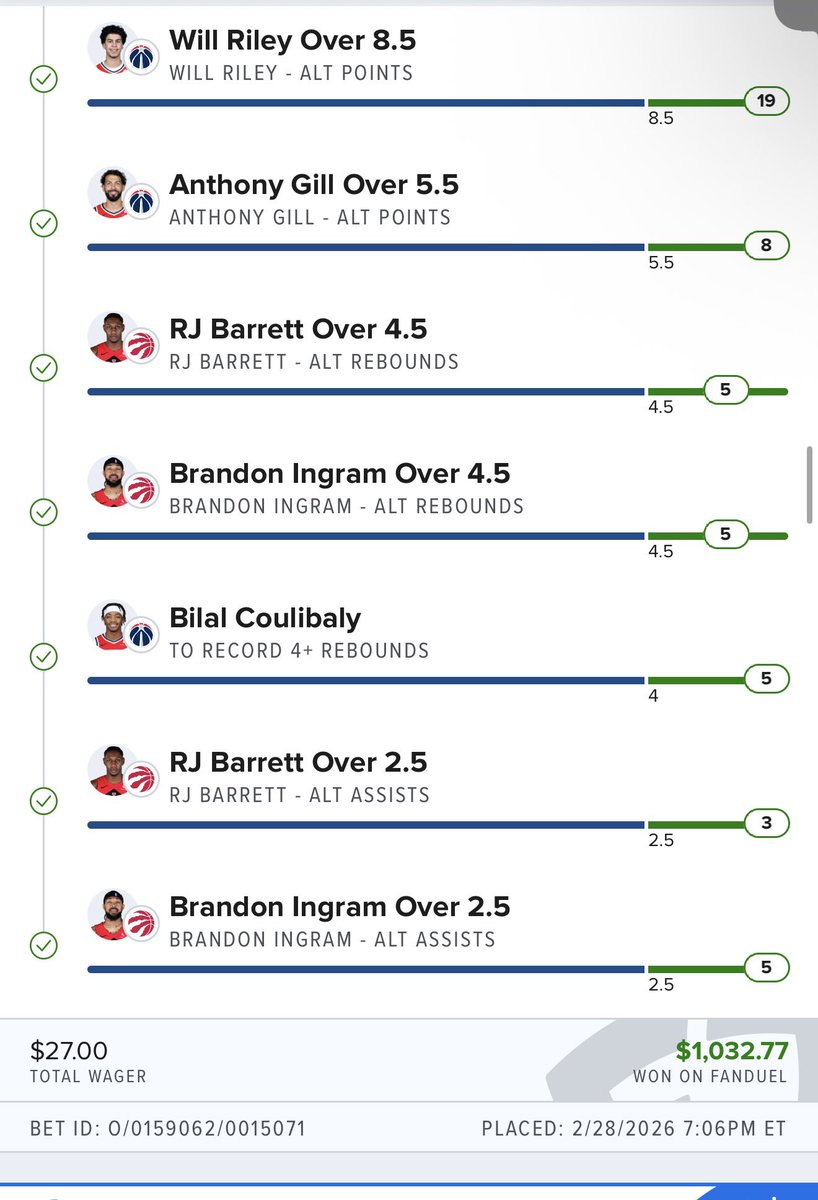 TRIPLE DOUBLE 3️⃣0️⃣ tweet media