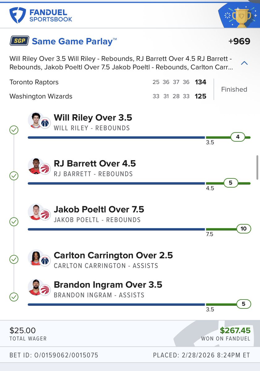 TRIPLE DOUBLE 3️⃣0️⃣ tweet media
