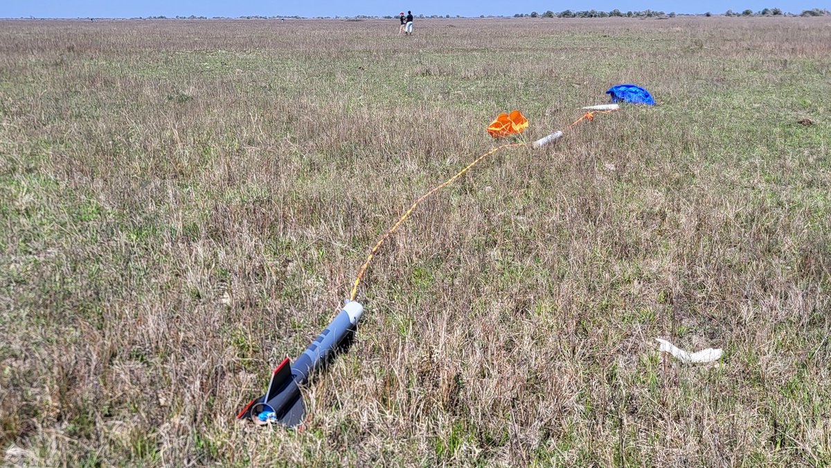 #ROCKETS 🚀 tweet media