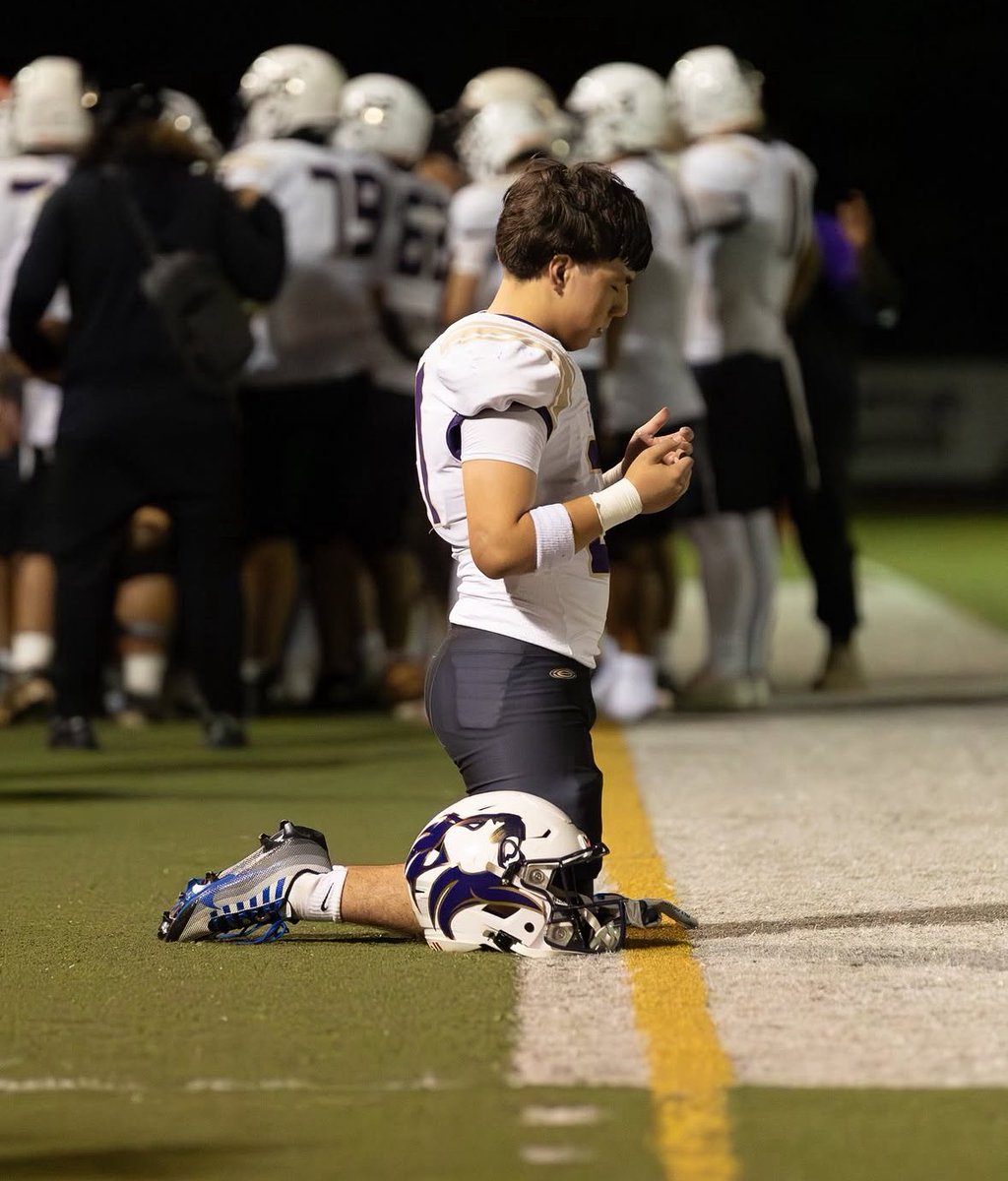 Steele Maria-De Rego tweet media