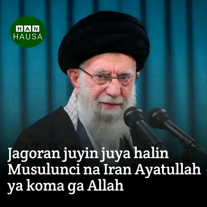 Haidarc10's tweet photo. R.i.p https://t.co/tXNuQBm3iN
