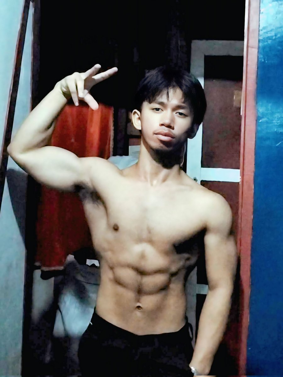 Samuel Matthew tweet media