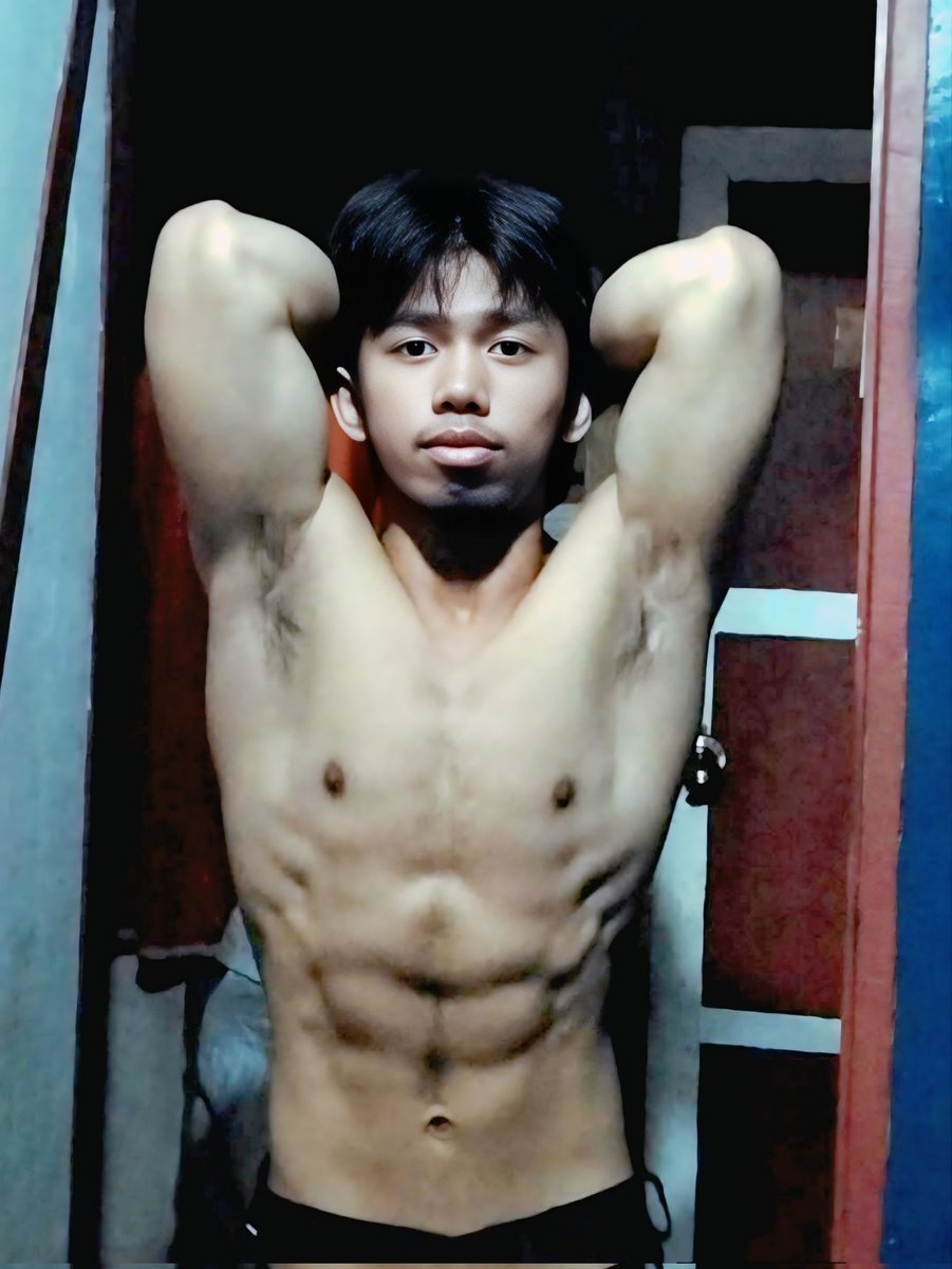 Samuel Matthew tweet media