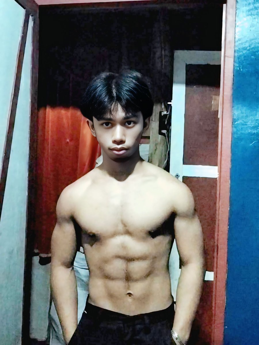 Samuel Matthew tweet media