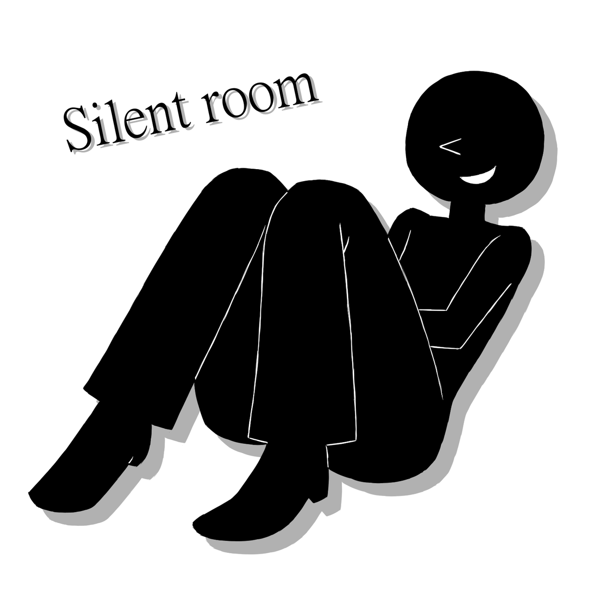 ナグモ tweet media