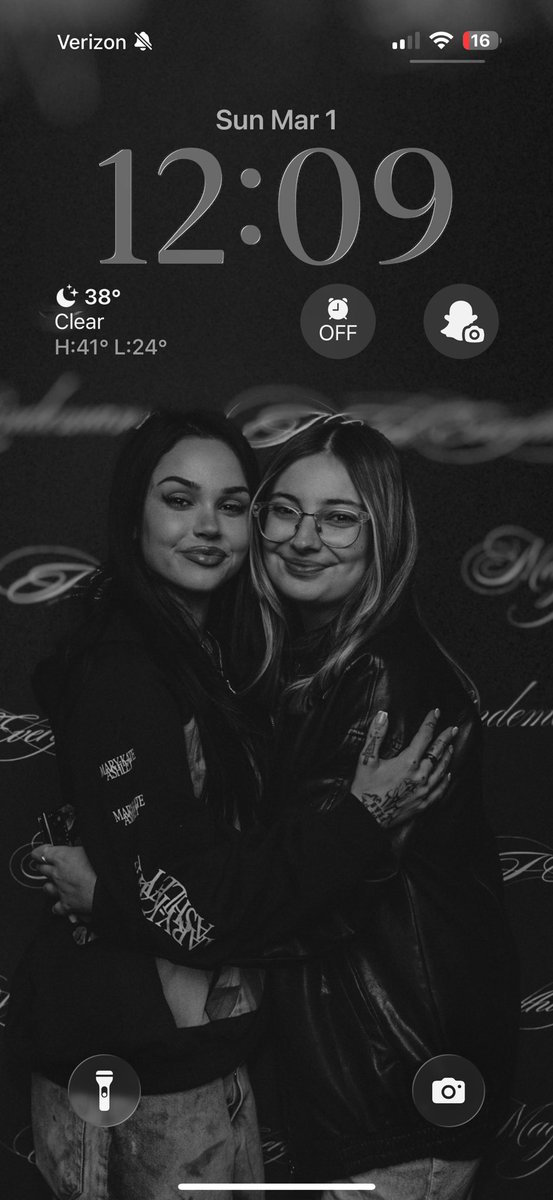 nicole | met maggie tweet media