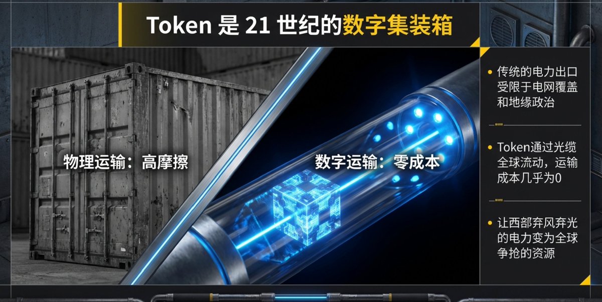 链研社|AI First🔶💧 tweet media