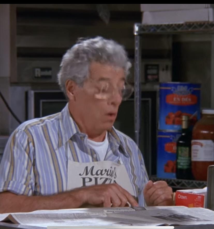 Marcelo M. Kaiber tweet media