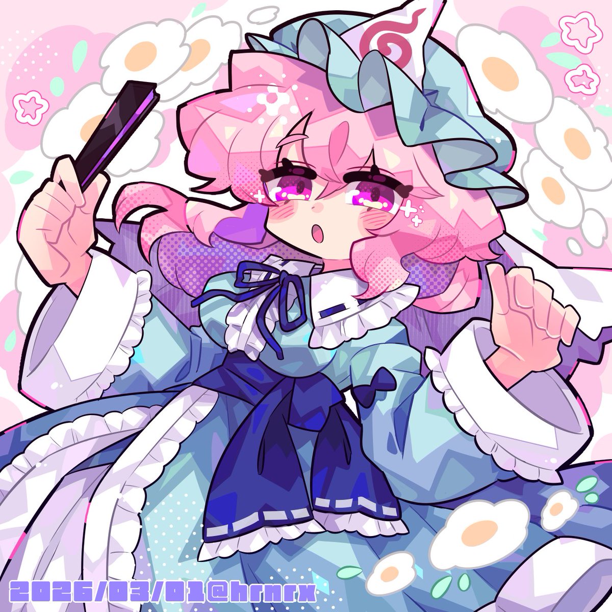 はるのり (@hrnrx) on Twitter photo 