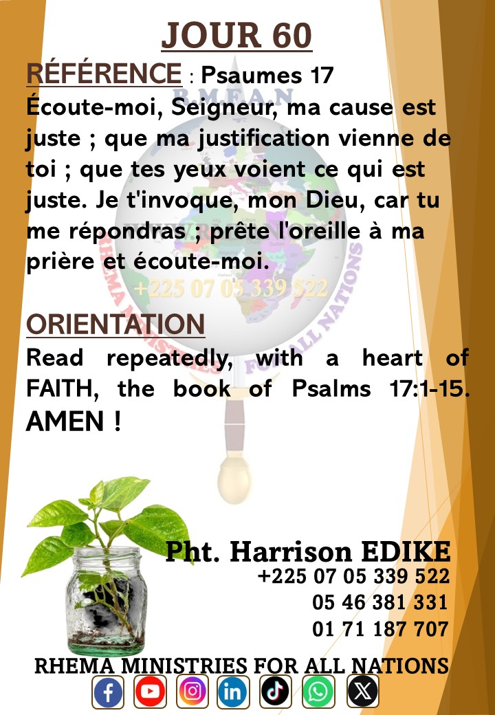 RHEMAMFAN's tweet photo. @phtedike 

#Rhema      #rhema2026    #Abidjan #cotedivoire
#Comoros    #Mali         #Togo
#Gabon      #Rwanda  #benin
#Djibouti   #paris        #EquatorialGuinea
#Tchad      #BurkinaFaso  #nigeria
#Niamey     #cameroun       #Congo
#Guinea     #senegal      #seychelles https://t.co/SIKXUfr3XE