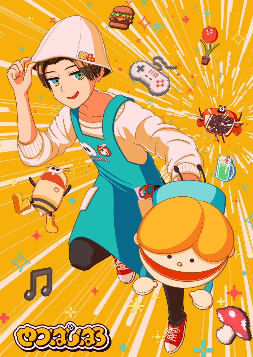 もかの (@mokano_n) / Posts / X