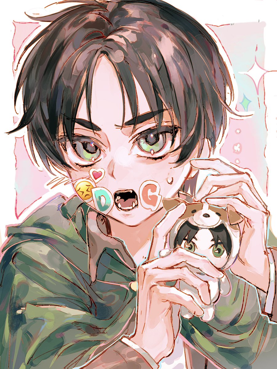 南方涛动 tweet media