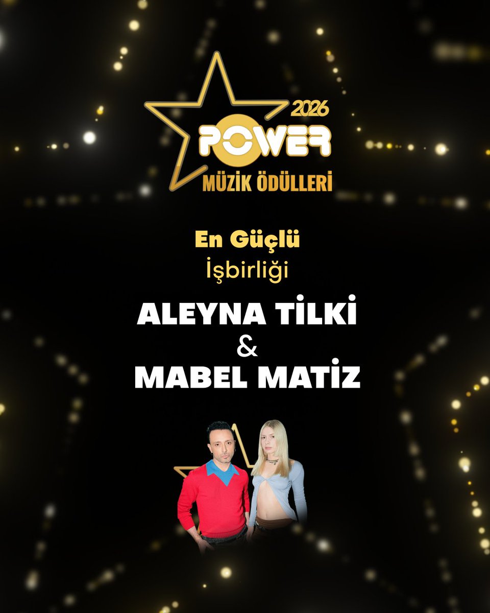 PowerApp World tweet media