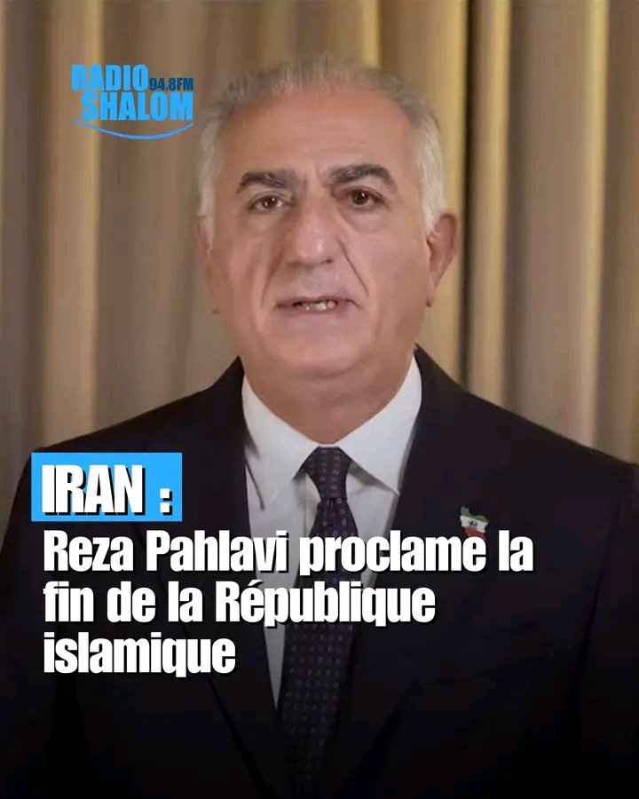 Regardez le clown là, poro il me dégoûte tellement, il n'a jamais souhaité du bien au peuple iranien.
 Tu peux maintenant rentré lâche 😣