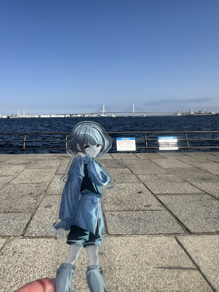 ShiO___0224's tweet photo. https://t.co/mr2NdAfEwx