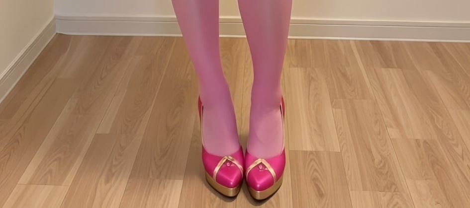 田中。 tweet media