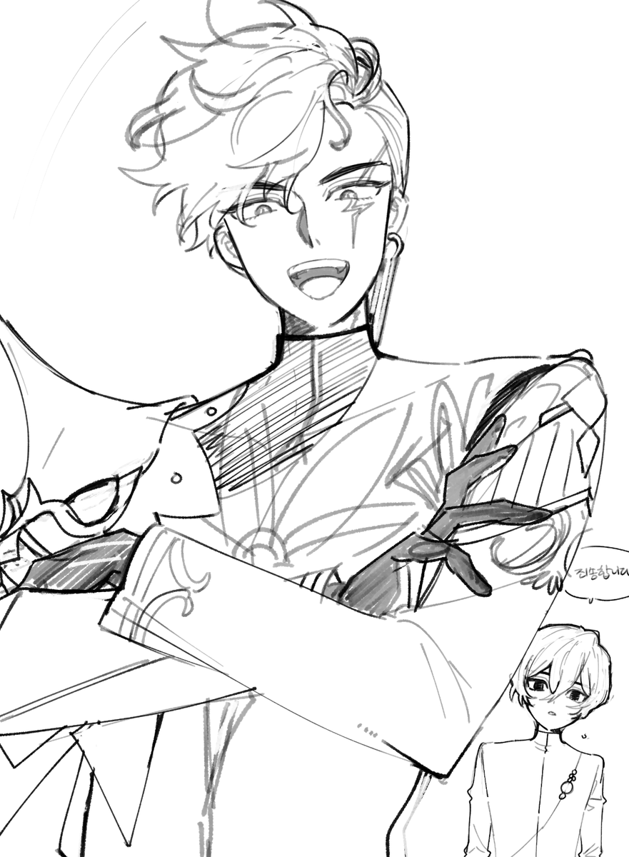 103 @3/20 南2せ64ab (@103_fgo) on X