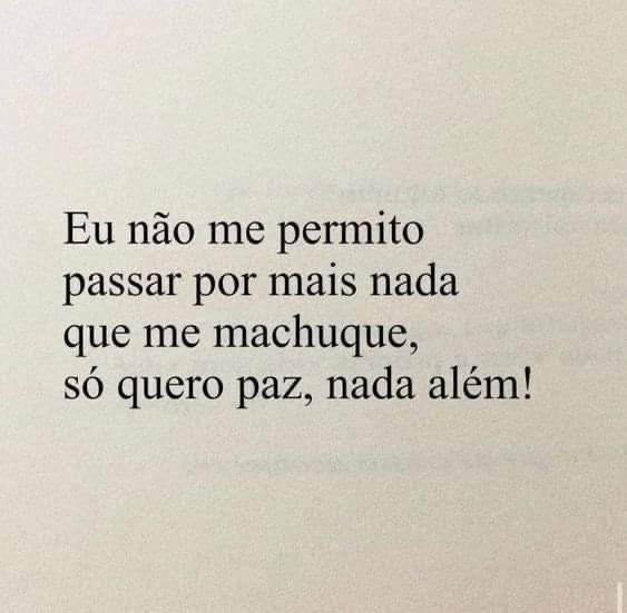 sobreteucaos's tweet photo. https://t.co/Q9fDxgMgud