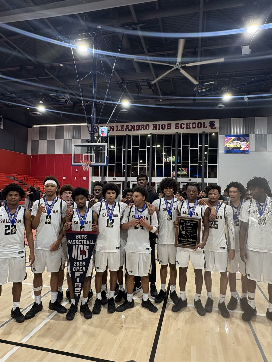 Britt Wright tweet media