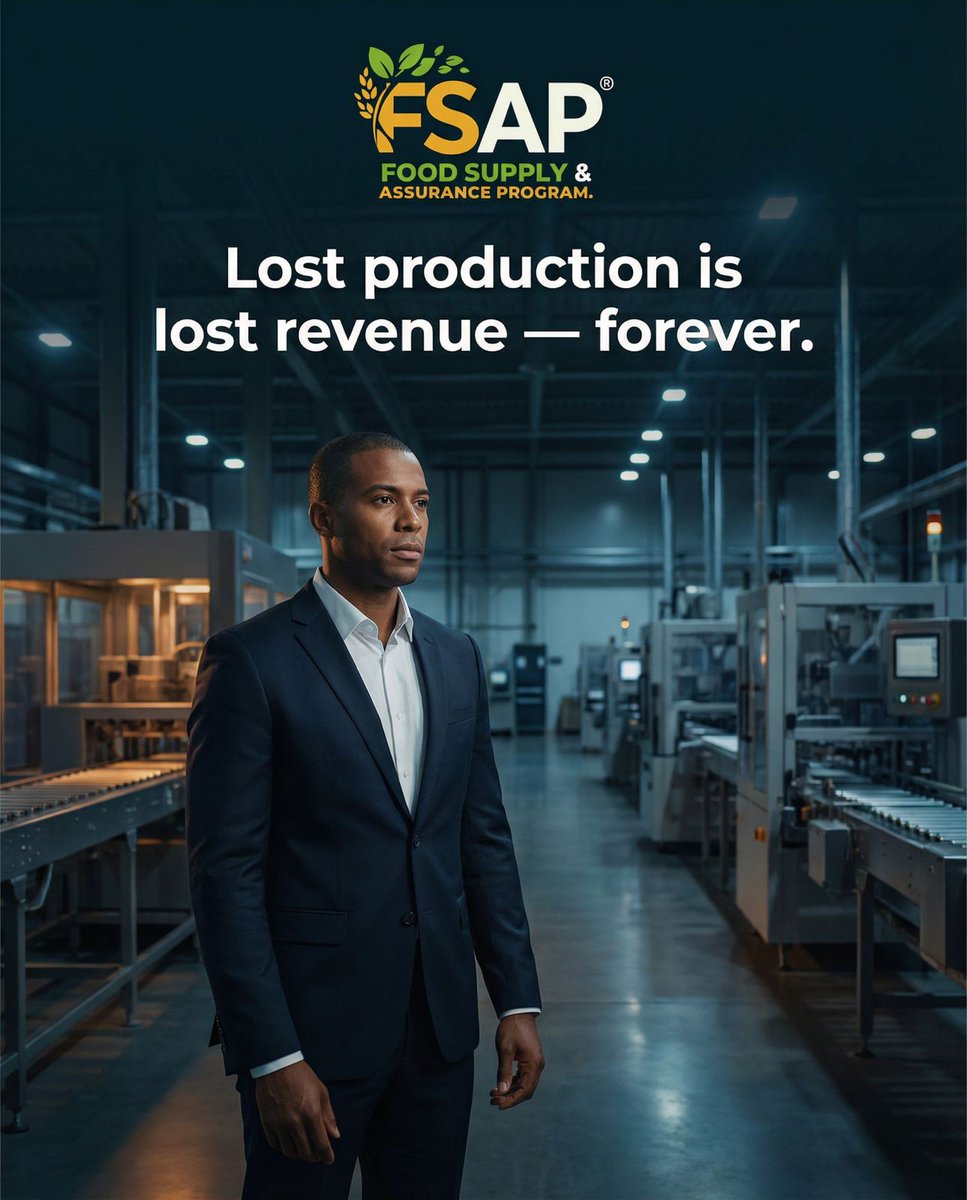 Ted Benard Odote tweet media