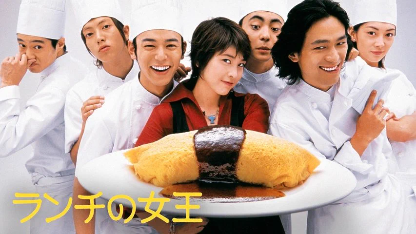 TAIKi on X: 