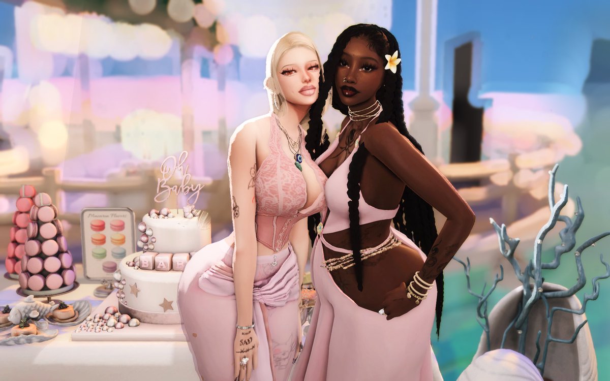 had so much fun in the sun with my loves 💞#sulanimamishower 

[<a href="/Sweetiannii/">♡₊˚ 𝚂𝚒𝚊𝚗𝚗𝚒 ⋆｡°✩</a> <a href="/delsworld_/">delphina🫦⋆.✮</a> <a href="/TheeStarrVixen/">𝓈 𝓉 𝒶 𝓇 𝓇 ☆</a> <a href="/44jjeong/">Portgas D. Sua</a>]