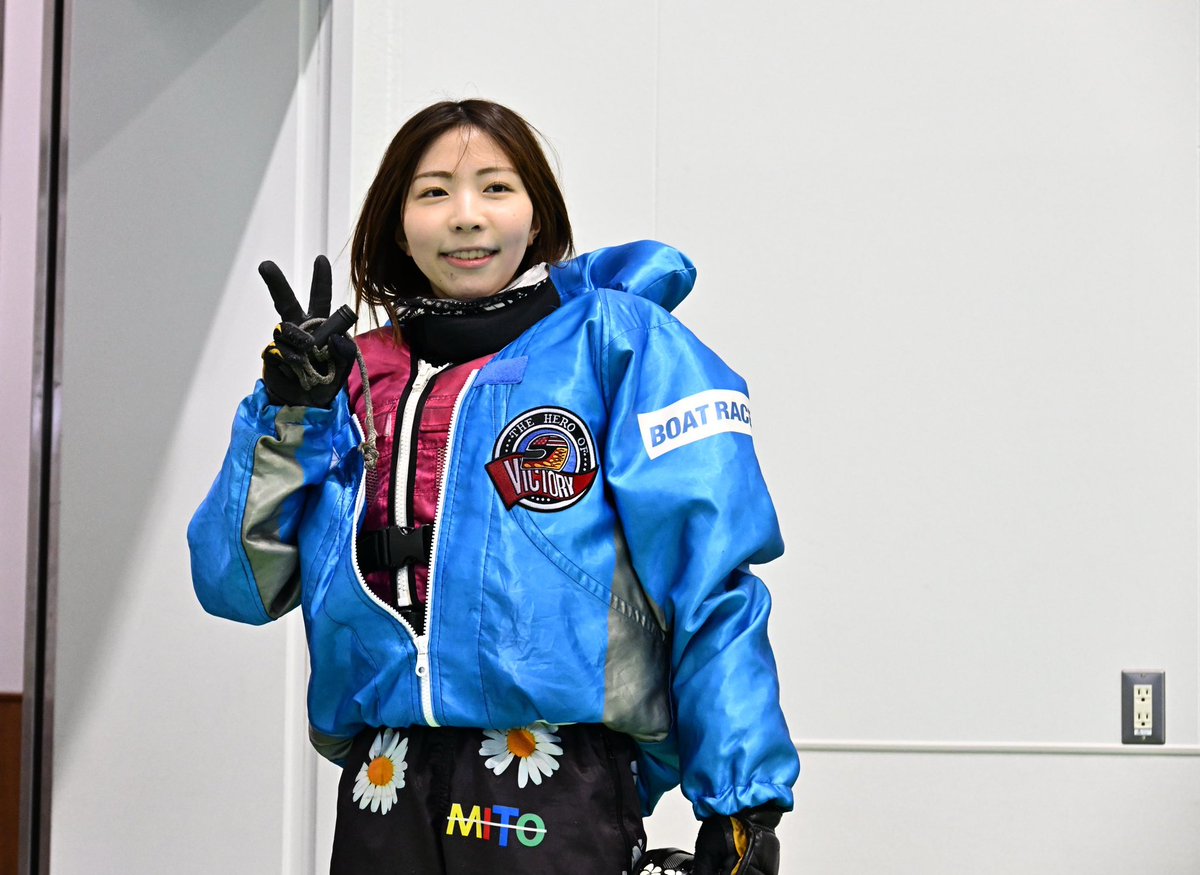 銀一聖二のワンツーパンチ👊 (@seiji_gin_boat) / Posts / X