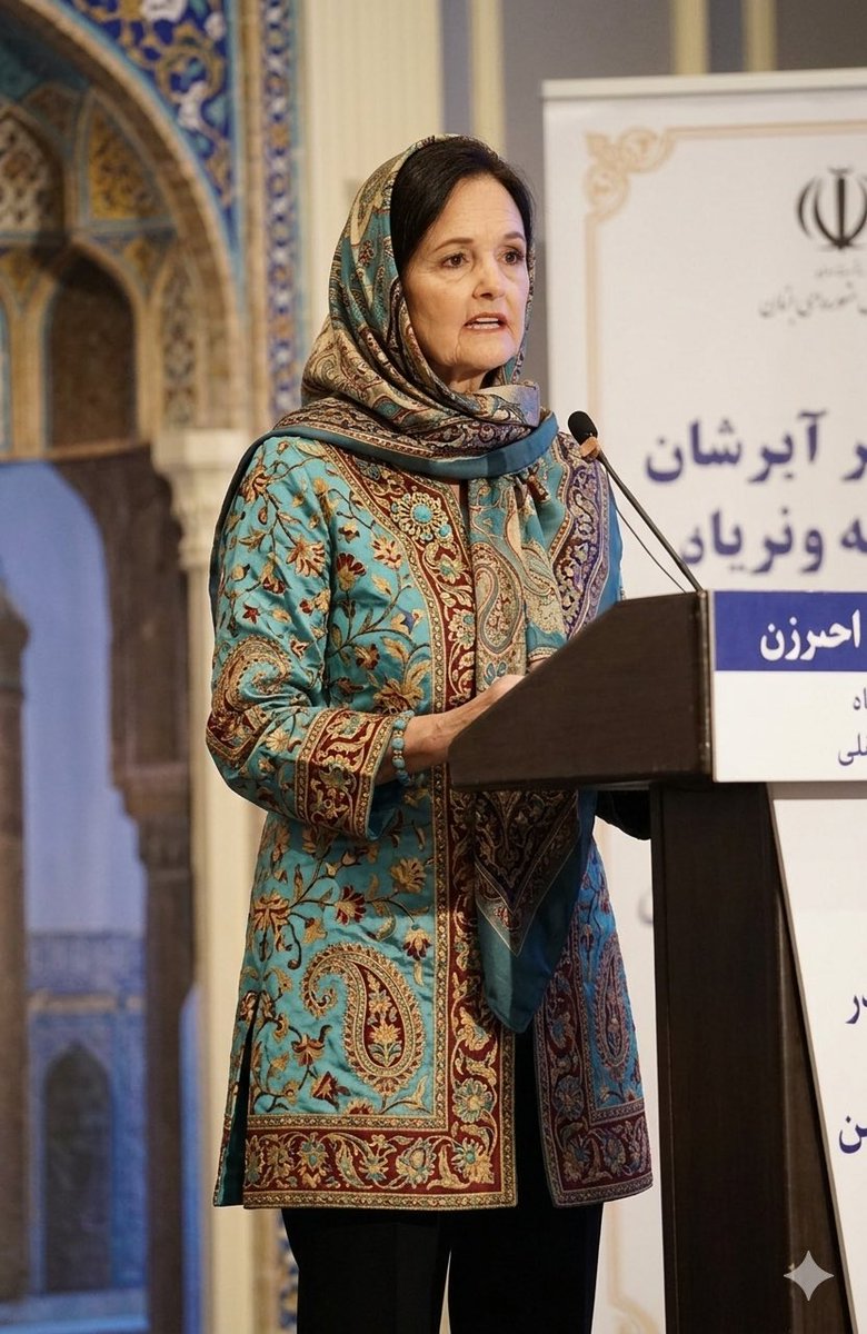 redstonepm tweet media