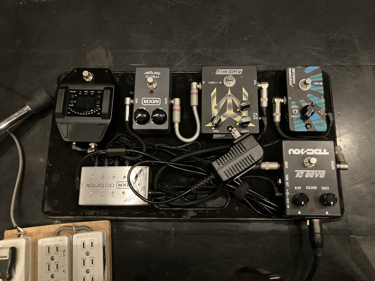 こまほケーブル 有限会社男鹿電子 (@cw_customcable) / Posts / X