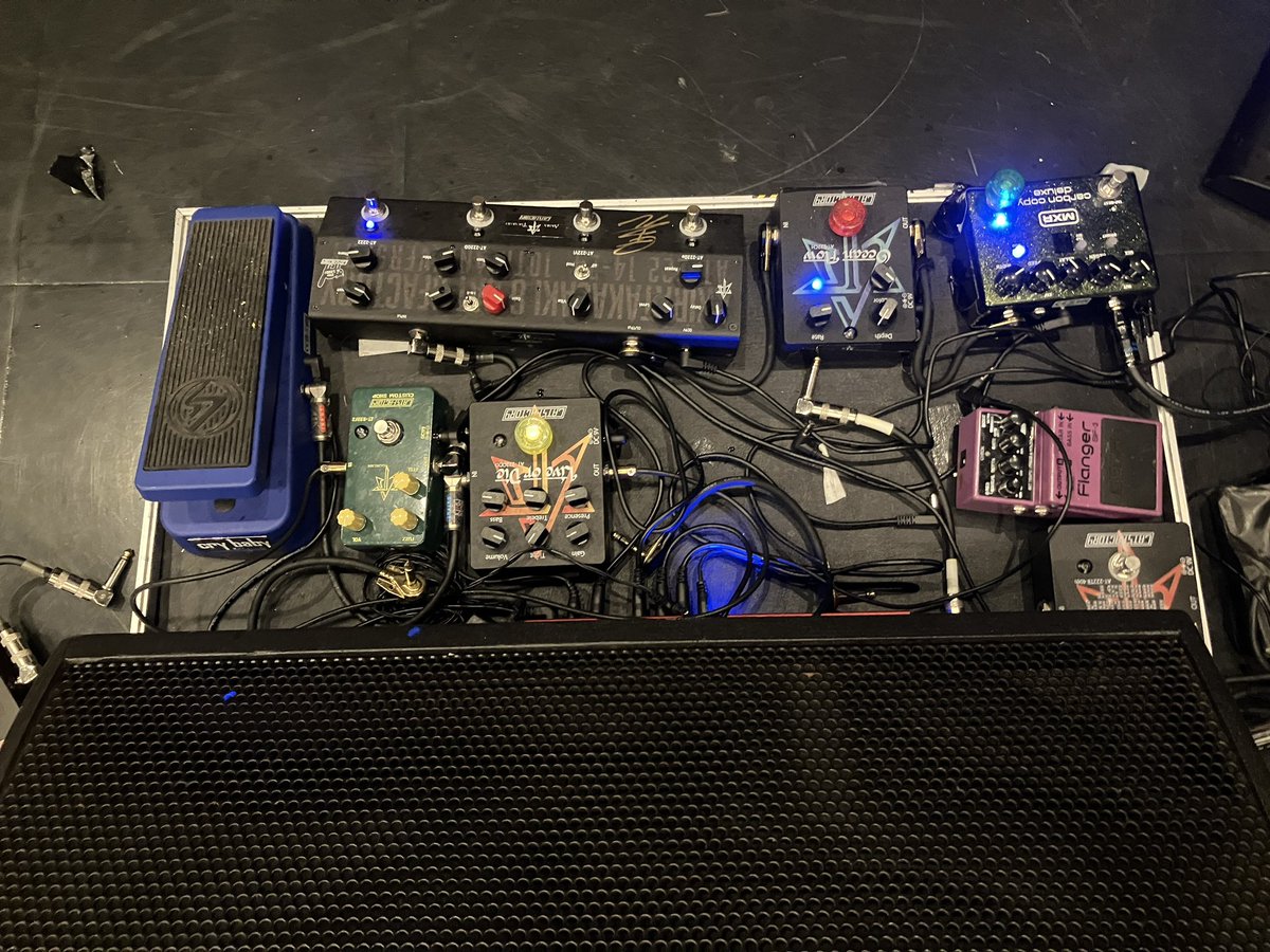 こまほケーブル 有限会社男鹿電子 (@cw_customcable) / Posts / X