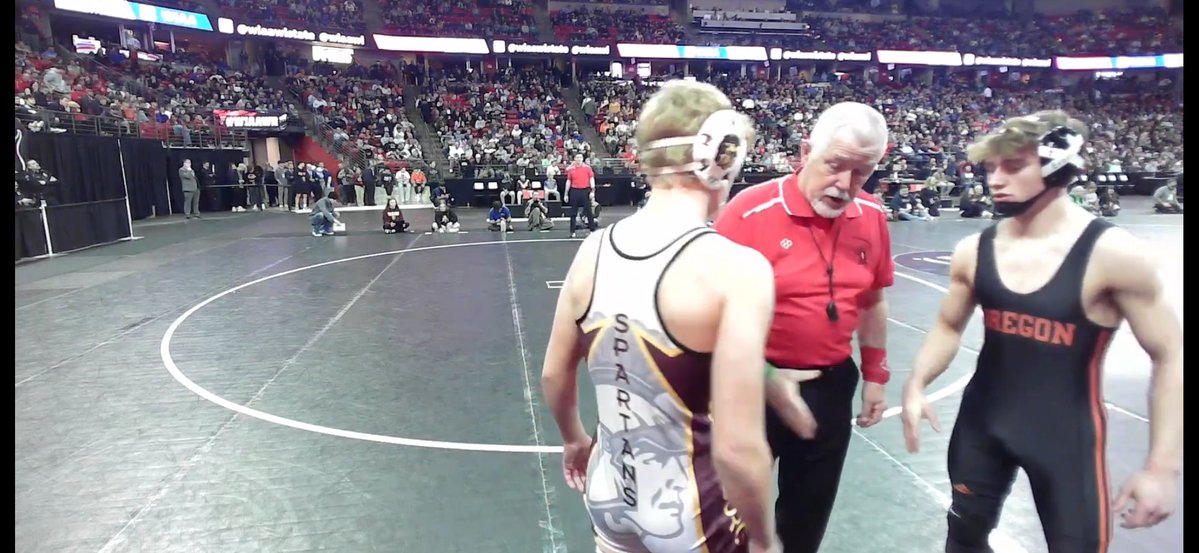 OHSPantherAthletics tweet media