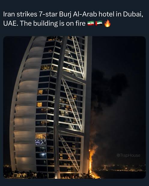 Craig Fairbrass tweet media