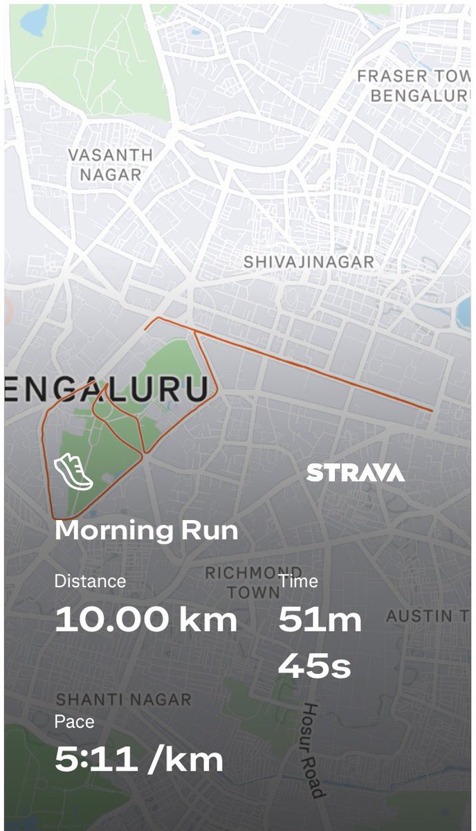 Sandeep Patil IPS tweet media