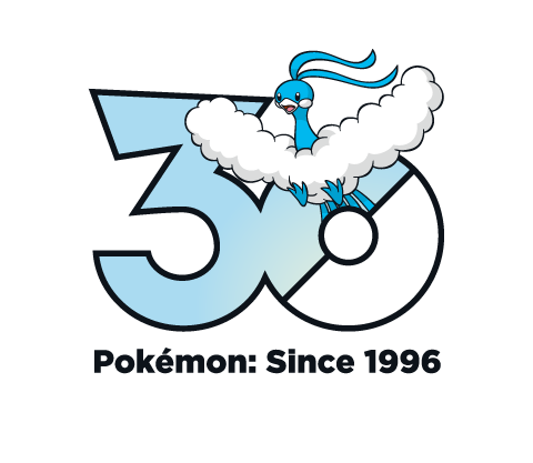 不夢@趣味垢 tweet media